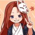 Pippy 🍁🪈 Vtuber (@pippym_) Twitter profile photo Pippy 🍁🪈 Vtuber (@pippym_) Twitter profile photo