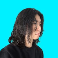 リューク | カバンの人 (@imigramrk) 's Twitter Profile Photo リューク | カバンの人 (@imigramrk) 's Twitter Profile Photo