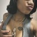 Jayda (@vputemup_) Twitter profile photo Jayda (@vputemup_) Twitter profile photo