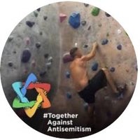 Jason Twining (@jayteeindeecee) 's Twitter Profile Photo Jason Twining (@jayteeindeecee) 's Twitter Profile Photo