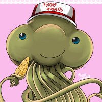 ❄️𝐒𝐈Я𝐈𝐔𝐒❄️ (@siriusdibujotos) 's Twitter Profile Photo ❄️𝐒𝐈Я𝐈𝐔𝐒❄️ (@siriusdibujotos) 's Twitter Profile Photo