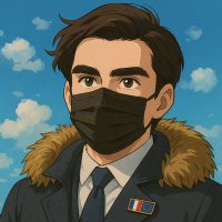 Thibame (@thibame) 's Twitter Profile