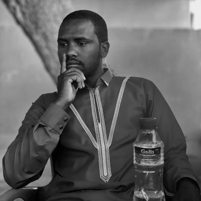 This is the official Twitter @x account of Abdirashed Nour. Education & health advocate/Activist for learning&teaching.✨️