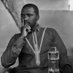 Abdirashed Nour (@abdirashednour) Twitter profile photo Abdirashed Nour (@abdirashednour) Twitter profile photo