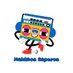 Malditos Raperos (@malditosraperos) Twitter profile photo Malditos Raperos (@malditosraperos) Twitter profile photo