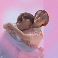 vhope nation™ (@vhopediary) 's Twitter Profile Photo vhope nation™ (@vhopediary) 's Twitter Profile Photo