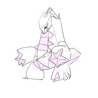 1576 (@l7y2217) 's Twitter Profile