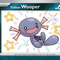 Aries (@ariessantiago12) 's Twitter Profile Photo