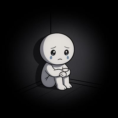 ArowoloAyomide9's profile picture. Mobile Developer