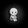 ArowoloAyomide9's profile picture. Mobile Developer