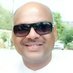 adv Veerendra Singh thakursh (@veerendvpssadv) Twitter profile photo adv Veerendra Singh thakursh (@veerendvpssadv) Twitter profile photo