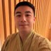 驻村刘书记 (@sanujshrestha) Twitter profile photo 驻村刘书记 (@sanujshrestha) Twitter profile photo
