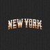 EnvyDre (@envy_dre) Twitter profile photo EnvyDre (@envy_dre) Twitter profile photo