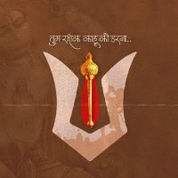 alok ark (@alokkumarsonu88) 's Twitter Profile