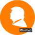 donaldcoin (@kylewes5378) Twitter profile photo donaldcoin (@kylewes5378) Twitter profile photo