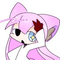 略)、みぃみぃ・▽・ (@atlsj8) 's Twitter Profile Photo