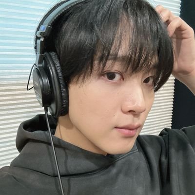 Kembang srengenge 🌻さんのプロフィール画像