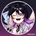 njess 🗡️🧭 【AKA Virtual】| CF XX (@njejessie) Twitter profile photo njess 🗡️🧭 【AKA Virtual】| CF XX (@njejessie) Twitter profile photo
