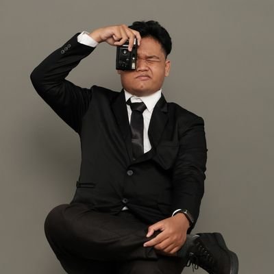 arieffn_'s profile picture. 