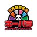キーパラ KEEPERS'PARADISE (@syojihabu2) Twitter profile photo キーパラ KEEPERS'PARADISE (@syojihabu2) Twitter profile photo