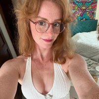 Ruby Smith (@rubysmith46557) 's Twitter Profile