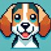 cotokz0R (@cotokz0r) Twitter profile photo cotokz0R (@cotokz0r) Twitter profile photo