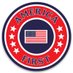 ๐บ๐ธ๐บ๐ธ๐บ๐ธ (@buckeye_maga__) Twitter profile photo ๐บ๐ธ๐บ๐ธ๐บ๐ธ (@buckeye_maga__) Twitter profile photo