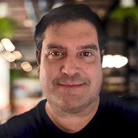 Martín Lopardo (@mlopardo_silva) 's Twitter Profile