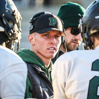 Gavin Moody (@coach_moody_) 's Twitter Profile