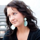 Meghan Walters - @mowalt - Twitter