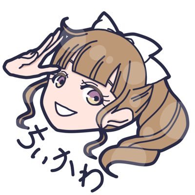 ジェシカたんかわいい🤍🤍 🐼🐾 /🧚♂️💫 /🧸🤖/💙😎人狼JだったりDBD Mobileだったり(*˘︶˘*).。.:*♡