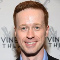 Cody Lassen (@codylassen) 's Twitter Profile Photo Cody Lassen (@codylassen) 's Twitter Profile Photo