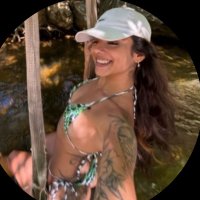 Samara Barcelos (@barcelosamara_) 's Twitter Profile