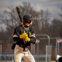 Nathan McDonald (@nathanmcd_17) 's Twitter Profile Photo Nathan McDonald (@nathanmcd_17) 's Twitter Profile Photo