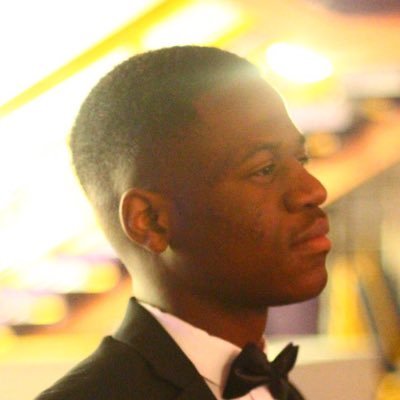 theDBRguy's profile picture. Helping coaches, consultants, and course creators launch high-converting, trust-building websites in 12 hours or less
