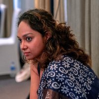 Taniya Silvapulle (@t_silvapulle) 's Twitter Profile