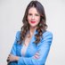 Ingrid González (@ingrid_glez_) Twitter profile photo Ingrid González (@ingrid_glez_) Twitter profile photo