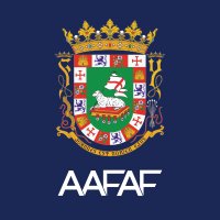AAFAF (@aafafpr) 's Twitter Profile Photo AAFAF (@aafafpr) 's Twitter Profile Photo