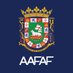 AAFAF (@aafafpr) Twitter profile photo AAFAF (@aafafpr) Twitter profile photo