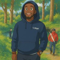 monothiez 🐳 (@monothiez) 's Twitter Profile