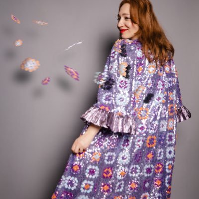Regina Spektorさんのプロフィール画像