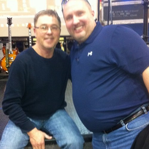 dougforestal's profile picture. 