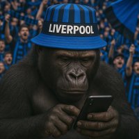 FuaElAlan (@fuaelalan) 's Twitter Profile Photo