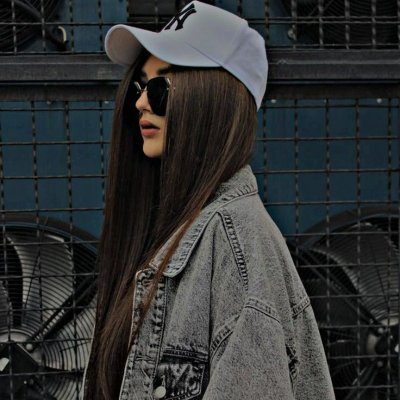 khairun101997's profile picture. Music is love.