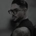 Magnus Coleman (@coleman_ma9284) Twitter profile photo Magnus Coleman (@coleman_ma9284) Twitter profile photo
