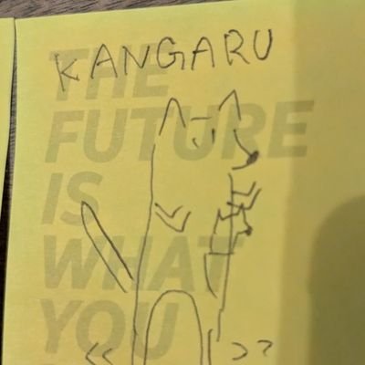 simularion's profile picture. 生物物理/バイオインフォからNLP/推薦へ。何故か今はバイオインフォ経由して情報推薦へ。