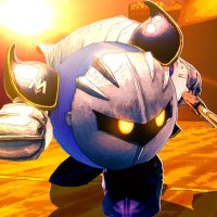 ✨Meta Knight✨ (@meta_knight_rvg) 's Twitter Profile