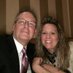 Angie Hohenstein (@angiehohenstein) Twitter profile photo Angie Hohenstein (@angiehohenstein) Twitter profile photo