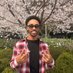 DM (@dandrejmcintyre) Twitter profile photo DM (@dandrejmcintyre) Twitter profile photo