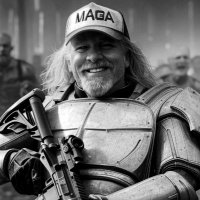 Chops🇺🇸🇺🇸🌟🌟🌟🌟Admiral of 🐏 (@chops169) 's Twitter Profile